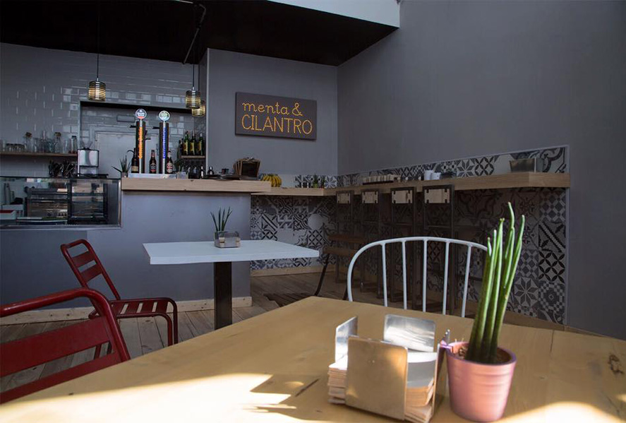 calle nanclares de oca 26 madrid