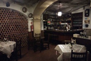 BAR NOU