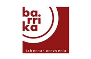 BARRIKA ARROCERÍA