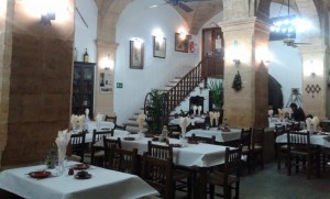 CELLER DE PETRA