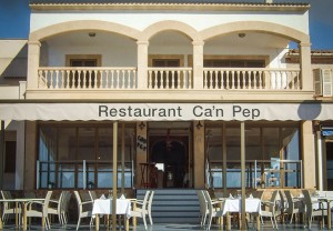 CA'N PEP