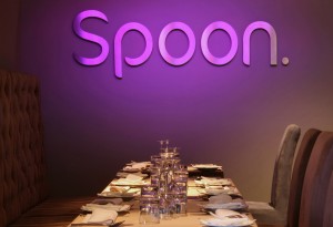 SPOON