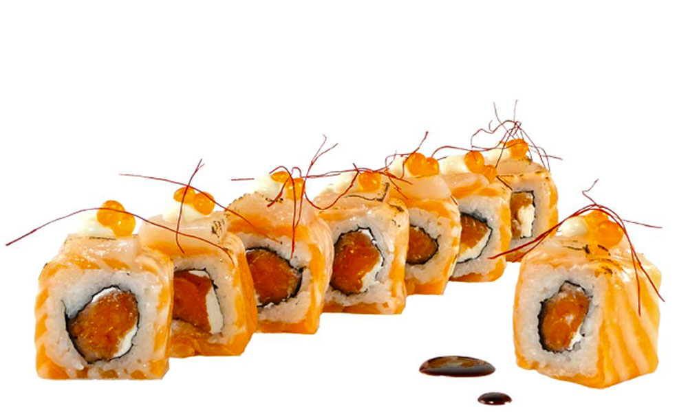 Makis