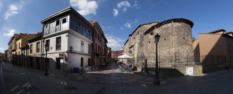 EL PAÑOL