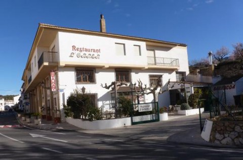 L'OBRER