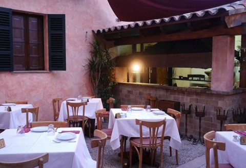 SA TAVERNA