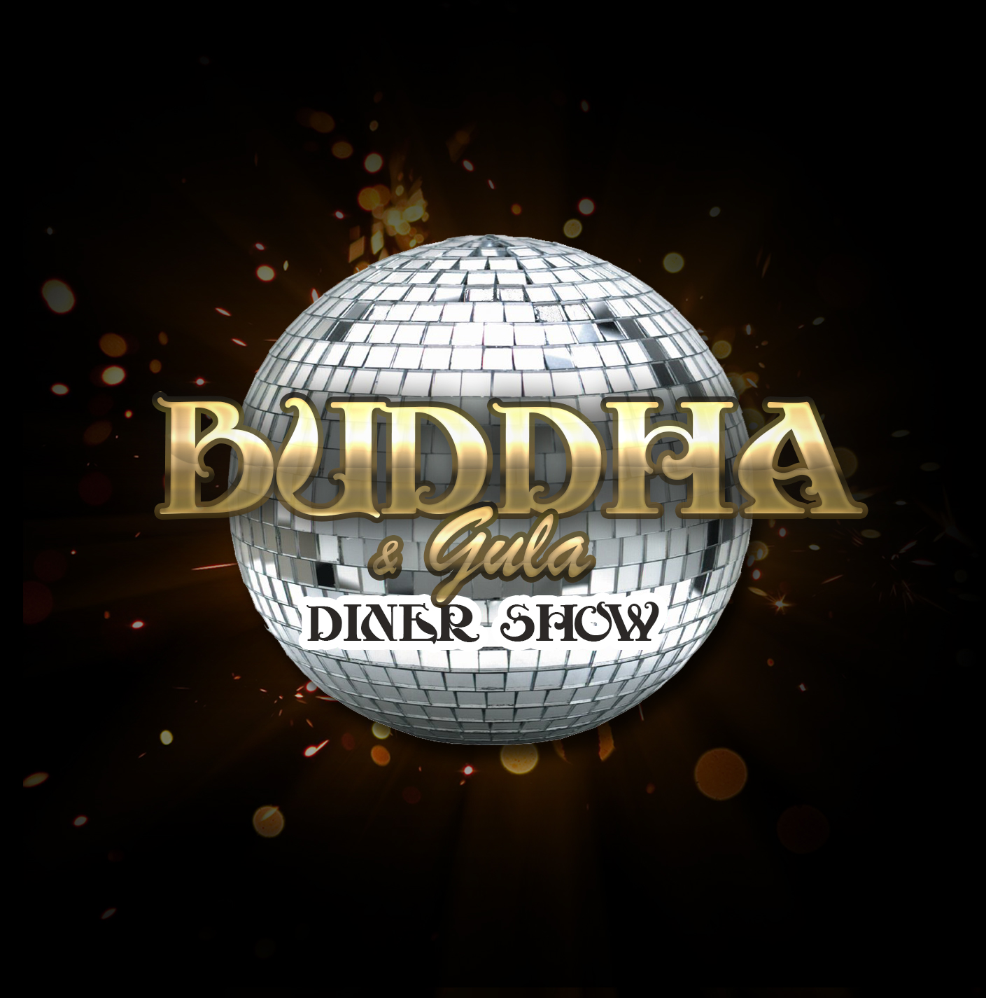 NESS BUDDHA LOUNGE
