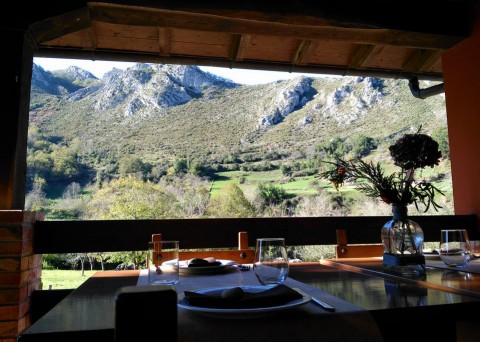BODEGÓN DEL DOBRA