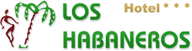RESTAURANTE HABANEROS