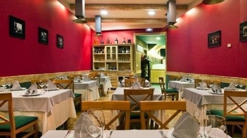 CASA BARQUEIRO