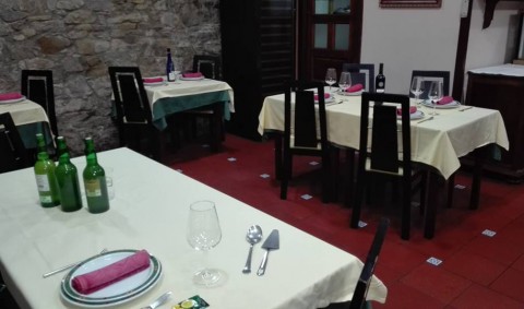 CASA ROMÁN