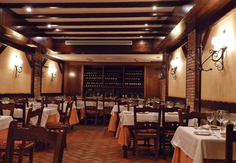 EL AGUADOR
