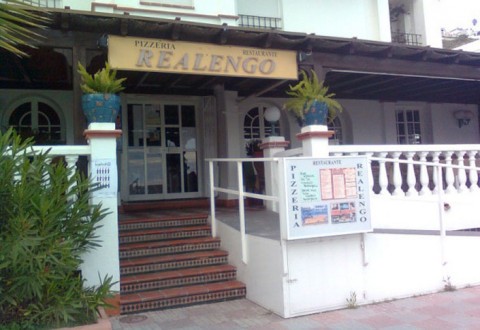 REALENGO