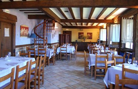 ALAI TABERNA