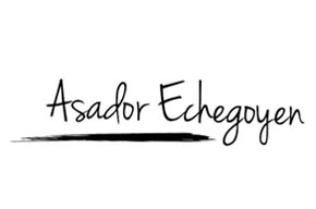 ECHEGOYEN