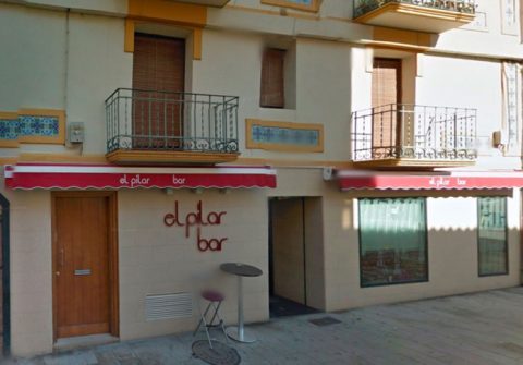 EL PILAR