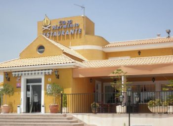 CASA HERMINIO