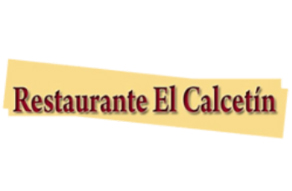 EL CALCETIN