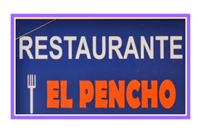 EL PENCHO
