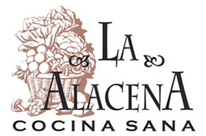 LA ALACENA