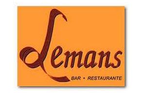 LEMANS