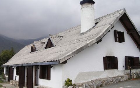 VENTA DE JUAN PITO