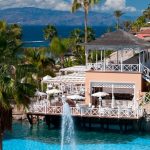 BEACH CLUB