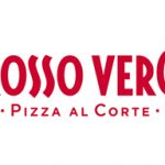 PIZZA ROSSO VERO