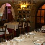CASA CONRADO