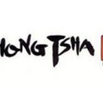 KONG TSHA
