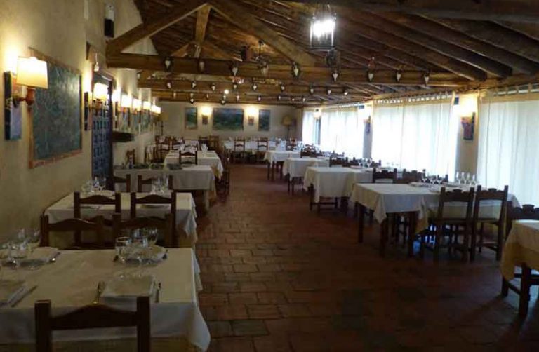 LA MATITA