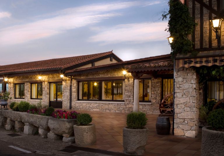MIRASIERRA