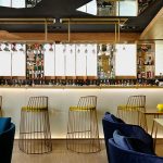SKY LOUNGE