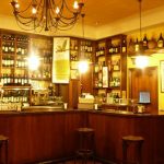 TABERNA GALATEA