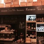 TABERNA UBEDA