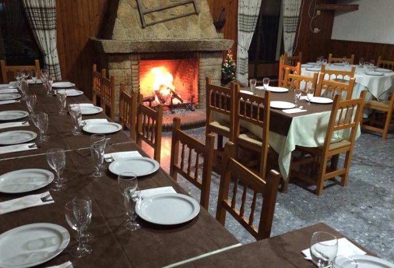 VENTA TORREALTA