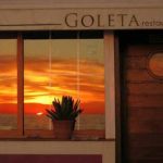 LA GOLETA