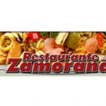 LA ZAMORANA
