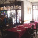 CASA ADELINA