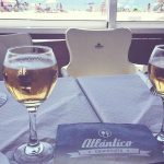 BAR ATLANTICO