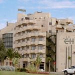 EJIDOHOTEL