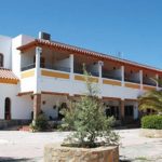 EL ALMIREZ