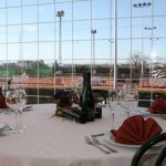 CLUB DE TENIS CASTELLÓN