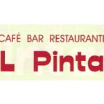 EL PINTAO