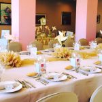 PAU RESTAURANT