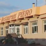 PIERO