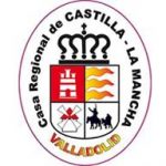 CASA CASTILLA LA MANCHA