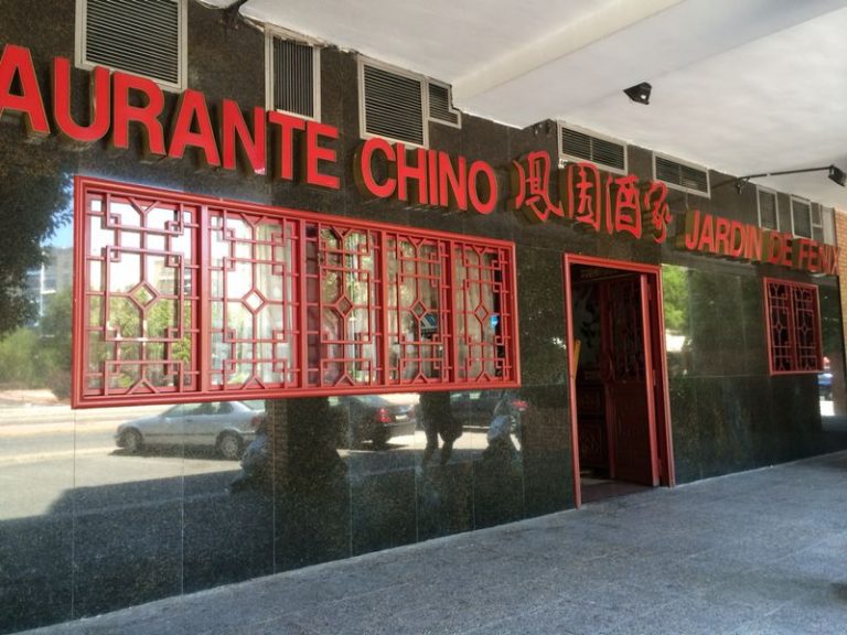 Restaurantes en Alcalá de Henares - Madrid a la Carta