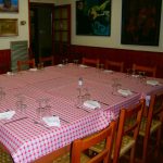 CASA EMILIO