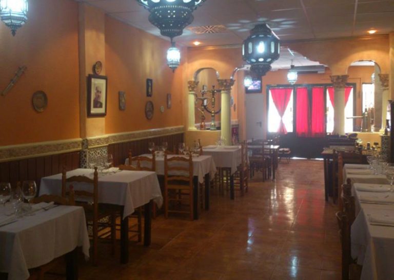 MUSTAFÁ